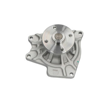 Vodní čerpadlo KAVO PARTS MW-1447
