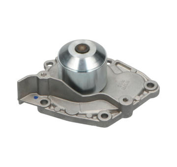 Vodní čerpadlo, chlazení motoru KAVO PARTS MW-1449