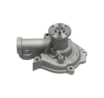 Vodné čerpadlo, chladenie motora KAVO PARTS MW-1450