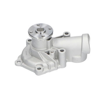 Vodní čerpadlo, chlazení motoru KAVO PARTS MW-1454