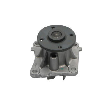 Vodní čerpadlo KAVO PARTS MW-1457