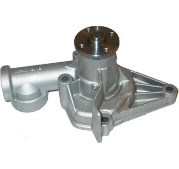 Vodní čerpadlo KAVO PARTS MW-1458