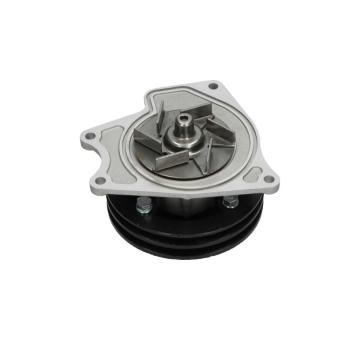 Vodní čerpadlo KAVO PARTS MW-1460