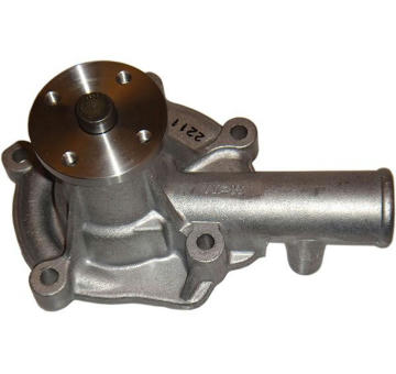 Vodní čerpadlo KAVO PARTS MW-1462
