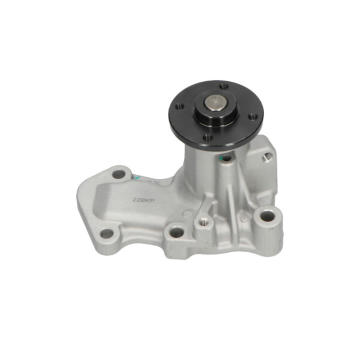 Vodné čerpadlo, chladenie motora KAVO PARTS MW-1463