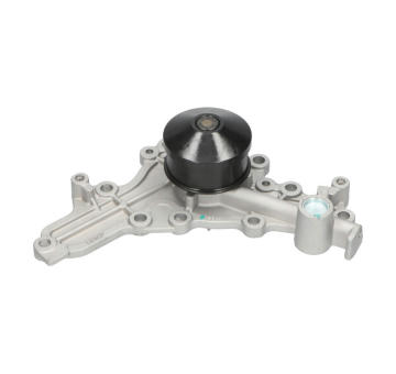 Vodní čerpadlo KAVO PARTS MW-1464