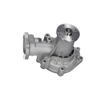Vodní čerpadlo KAVO PARTS MW-1465