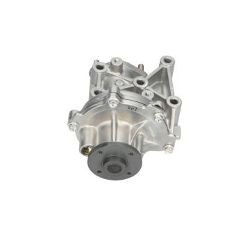 Vodní čerpadlo KAVO PARTS MW-1468