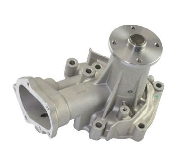 Vodní čerpadlo KAVO PARTS MW-1470
