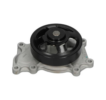Vodní čerpadlo KAVO PARTS MW-1471