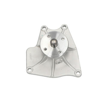 Vodní čerpadlo, chlazení motoru KAVO PARTS MW-1474