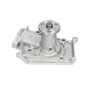 Vodní čerpadlo, chlazení motoru KAVO PARTS MW-1501