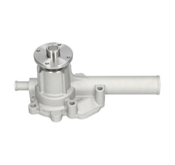 Vodní čerpadlo KAVO PARTS MW-1502