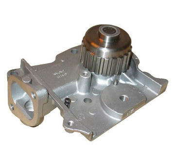 Vodní čerpadlo KAVO PARTS MW-1503