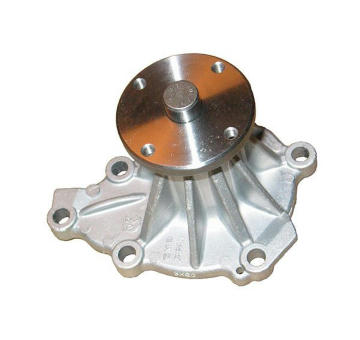 Vodní čerpadlo KAVO PARTS MW-1504
