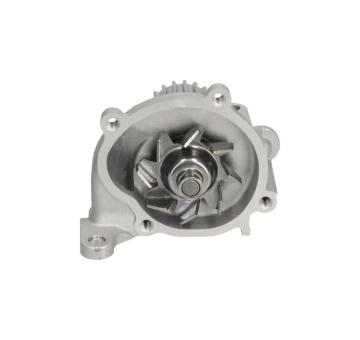 Vodní čerpadlo KAVO PARTS MW-1505