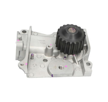 Vodní čerpadlo KAVO PARTS MW-1506