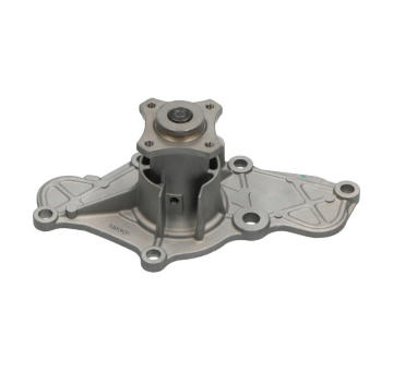 Vodné čerpadlo, chladenie motora KAVO PARTS MW-1508