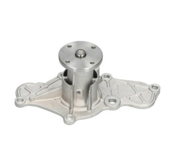 Vodní čerpadlo KAVO PARTS MW-1509