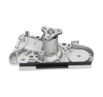 Vodné čerpadlo, chladenie motora KAVO PARTS MW-1510