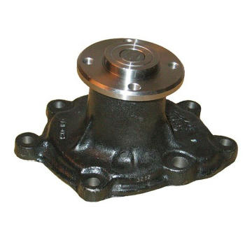 Vodní čerpadlo KAVO PARTS MW-1511