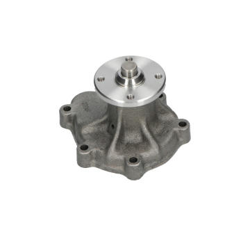 Vodní čerpadlo KAVO PARTS MW-1512