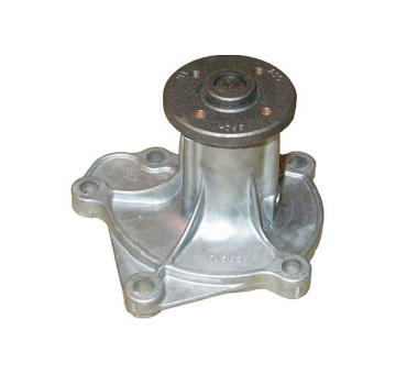 Vodné čerpadlo, chladenie motora KAVO PARTS MW-1514