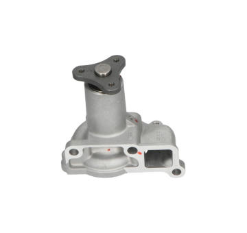 Vodní čerpadlo KAVO PARTS MW-1515