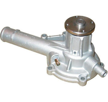 Vodní čerpadlo KAVO PARTS MW-1516
