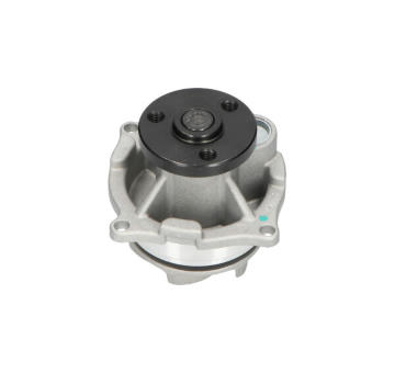 Vodní čerpadlo KAVO PARTS MW-1518
