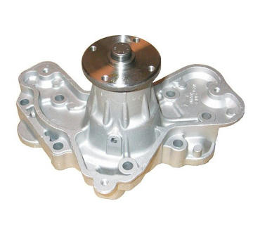 Vodní čerpadlo KAVO PARTS MW-1523