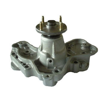 Vodní čerpadlo KAVO PARTS MW-1526