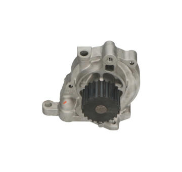 Vodní čerpadlo KAVO PARTS MW-1527