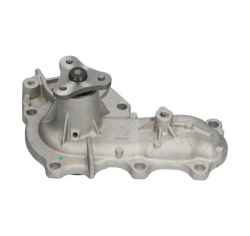 Vodní čerpadlo KAVO PARTS MW-1528