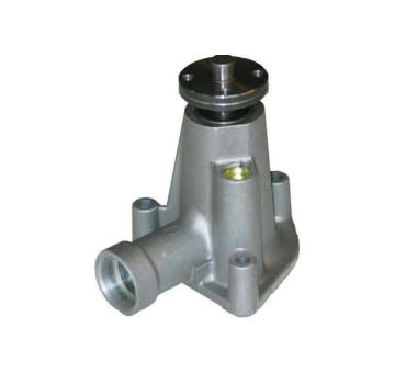 Vodní čerpadlo KAVO PARTS MW-1530