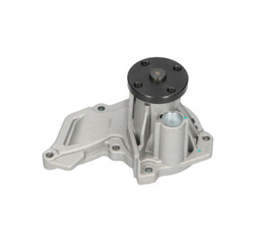 Vodné čerpadlo, chladenie motora KAVO PARTS MW-1532