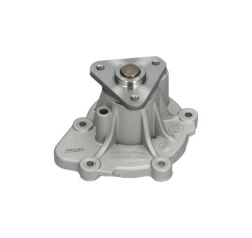 Vodní čerpadlo KAVO PARTS MW-1533