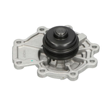 Vodné čerpadlo, chladenie motora KAVO PARTS MW-1536