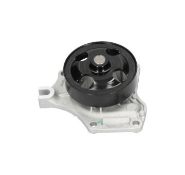 Vodní čerpadlo KAVO PARTS MW-1538