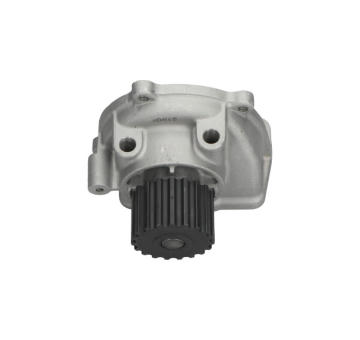 Vodní čerpadlo KAVO PARTS MW-1539
