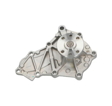 Vodné čerpadlo, chladenie motora KAVO PARTS MW-1542