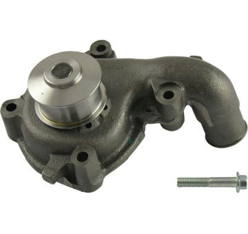 Vodné čerpadlo, chladenie motora KAVO PARTS MW-1543