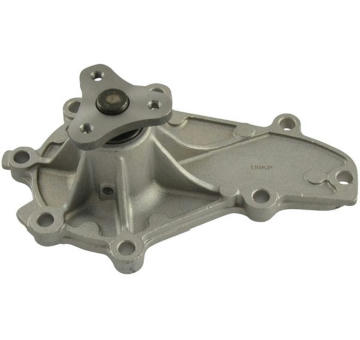 Vodní čerpadlo KAVO PARTS MW-1544