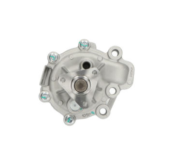 Vodné čerpadlo, chladenie motora KAVO PARTS MW-1545