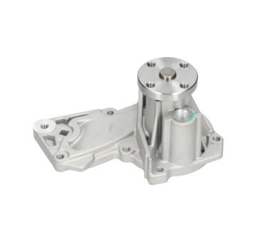 Vodní čerpadlo KAVO PARTS MW-1547