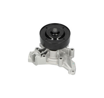 Vodní čerpadlo KAVO PARTS MW-1548