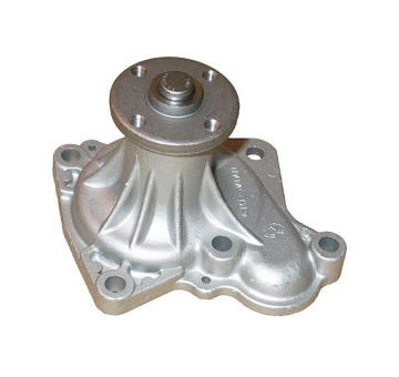 Vodní čerpadlo KAVO PARTS MW-2409