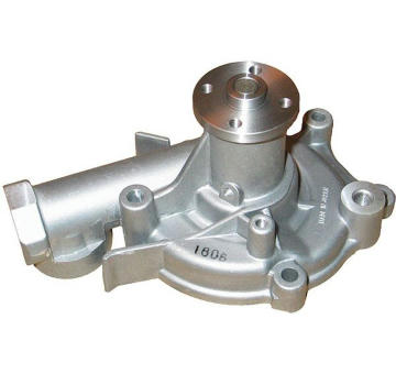 Vodní čerpadlo KAVO PARTS MW-2414