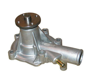 Vodní čerpadlo KAVO PARTS MW-2420