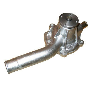 Vodní čerpadlo KAVO PARTS MW-2422